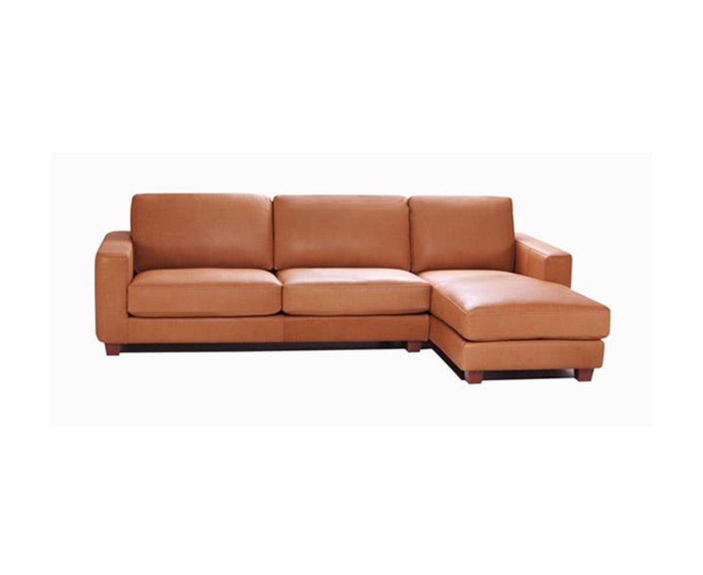 Item JMPI-URB-LUC - Sofa Mississauga by Parsons Interiors Ltd.