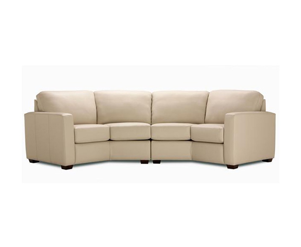 Item JMPI-EVO-HEN - Sectional Sofa Mississauga by Parsons Interiors Ltd.