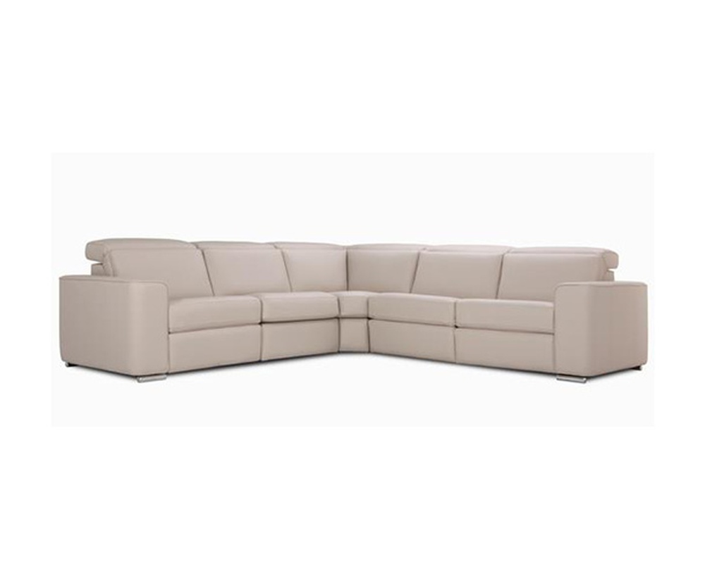 Item JMPI-PARA-STA - Sofa Mississauga by Parsons Interiors Ltd.