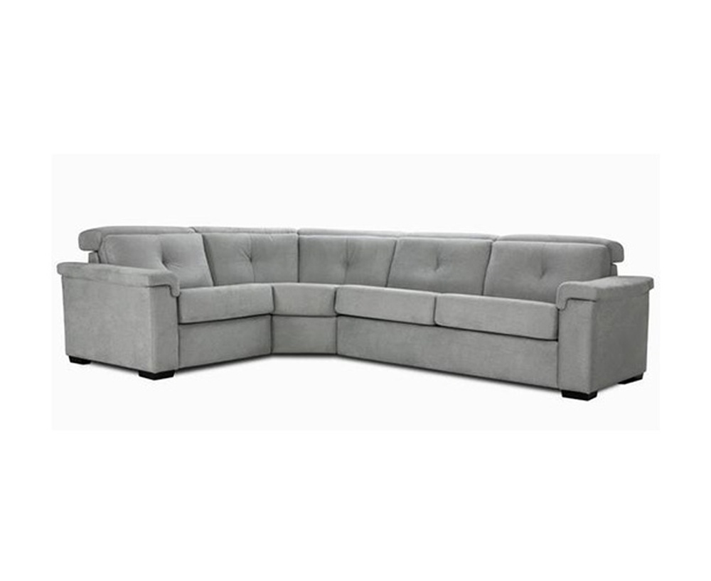 Item JMPI-PARA-SAC - Sectional Sofa Mississauga by Parsons Interiors Ltd.