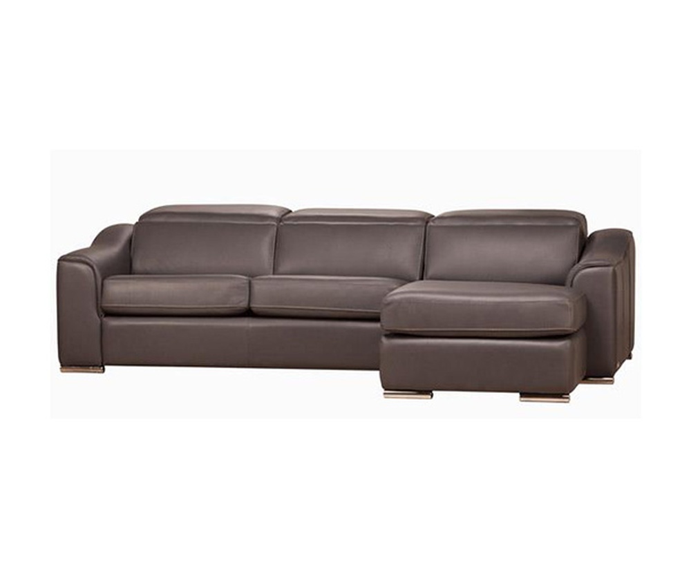 Item JMPI-LIN-ROD - Custom Sofa Mississauga by Parsons Interiors Ltd.