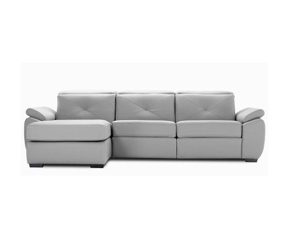 Item JMPI-OPT-SOR - Sectional Sofa Mississauga by Parsons Interiors Ltd.