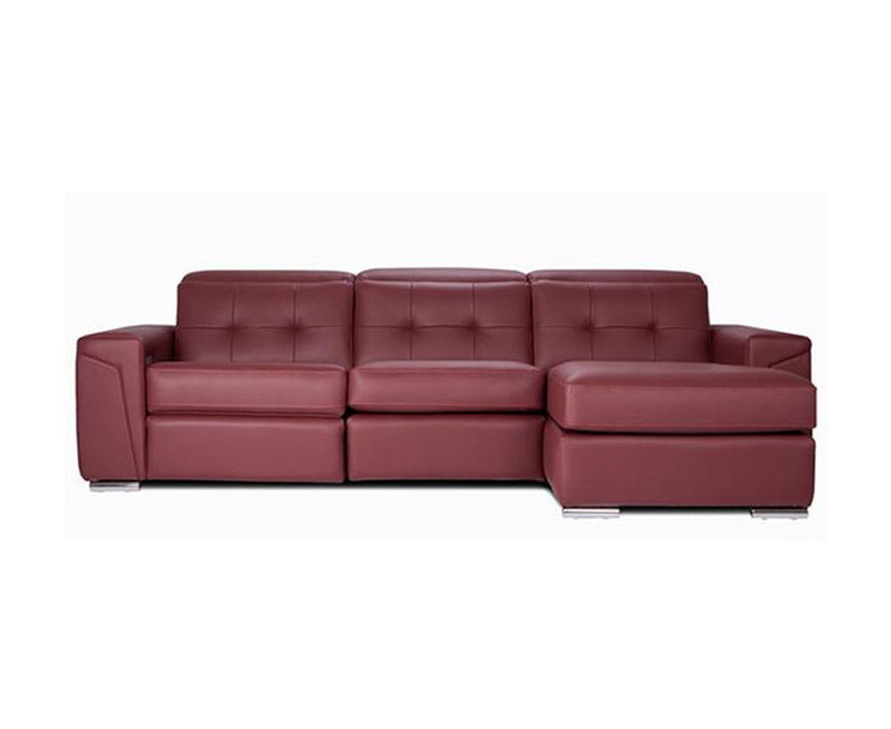 Item JMPI-OPT-SYD - Oakville Upholstery by Parsons Interiors Ltd.