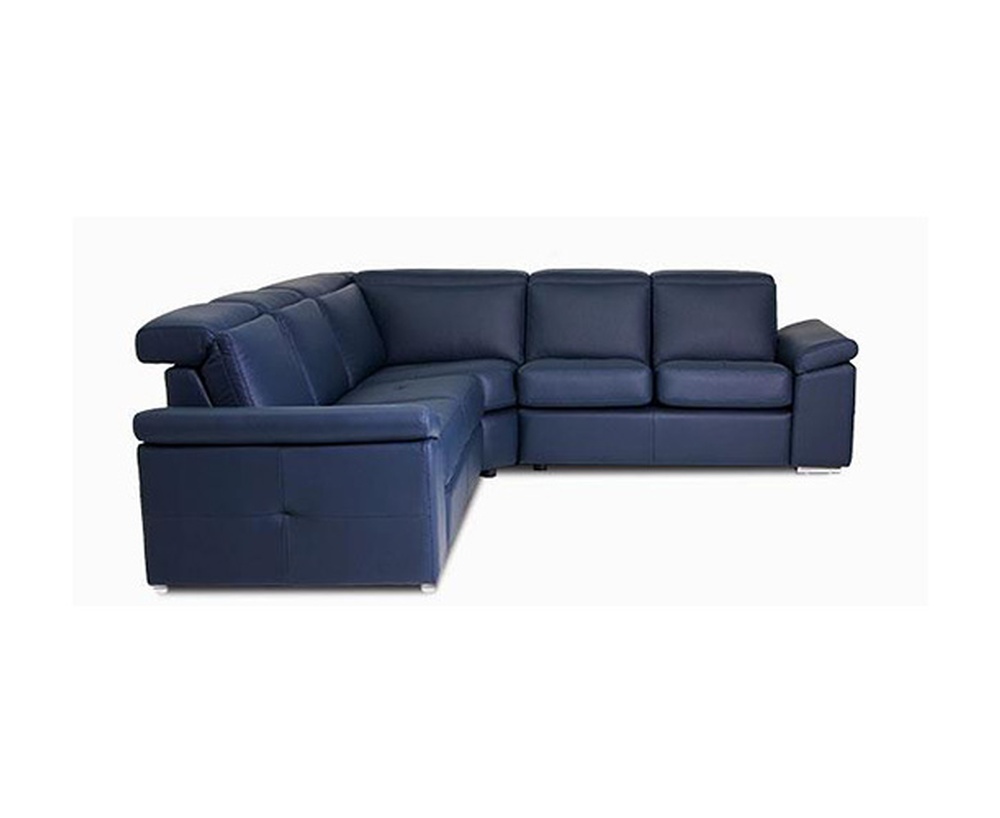 Item JMPI-OPT-LON - Upholstery Mississauga by Parsons Interiors Ltd.