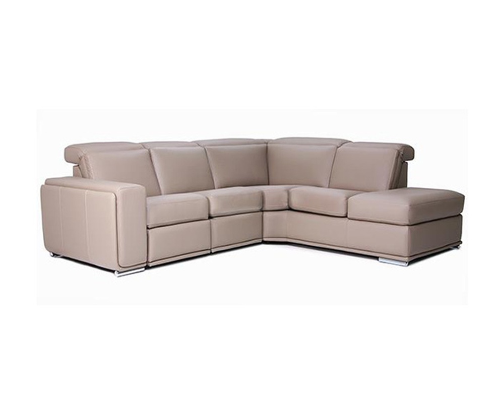 Item JMPI-OPT-AMS - Sofa Mississauga by Parsons Interiors Ltd.