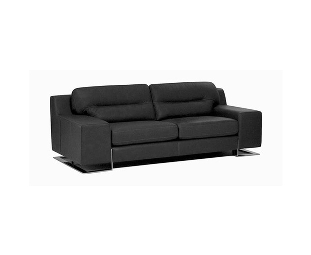 Item JMPI-URB-ALL - Custom Sofa Mississauga by Parsons Interiors Ltd.