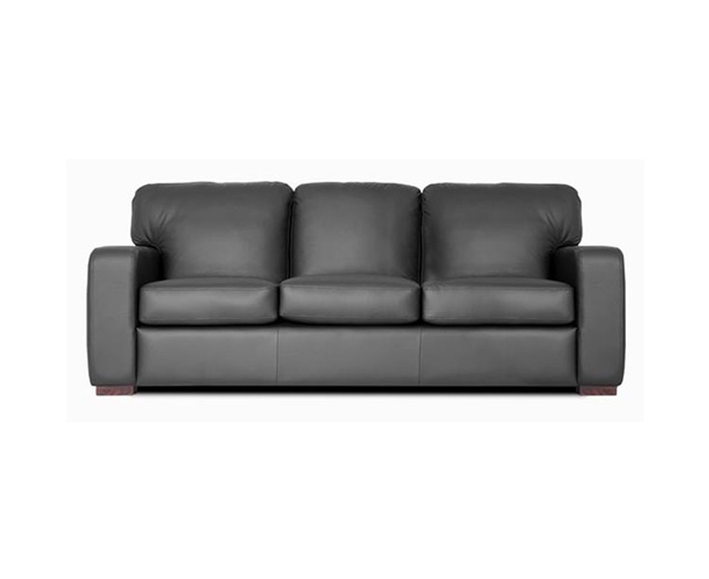 Item JMPI-EVO-ARM - Oakville Upholstery by Parsons Interiors Ltd.