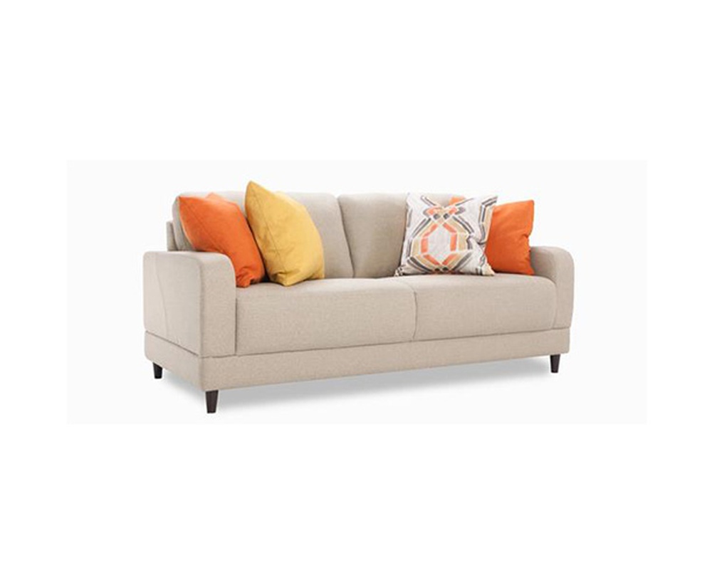 Item JMPI-URB-BRA - Sectional Sofa Mississauga by Parsons Interiors Ltd.