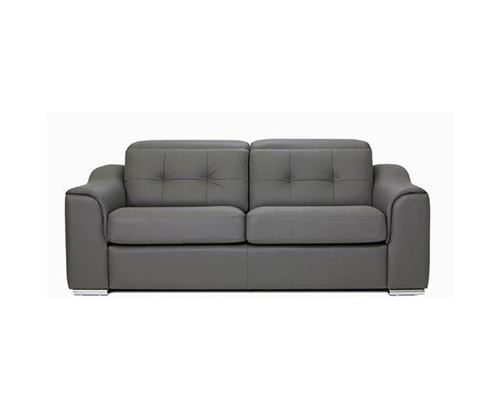 Item JMPI-OPT-BRO - Sectional Sofa Mississauga by Parsons Interiors Ltd.