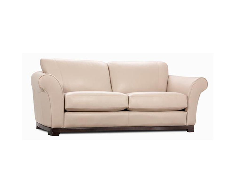 Item JMPI-CLA-NIC - Oakville Upholstery by Parsons Interiors Ltd.