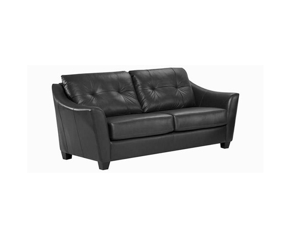 Item JMPI-CLA-ALLE - Custom Sofa Mississauga by Parsons Interiors Ltd.