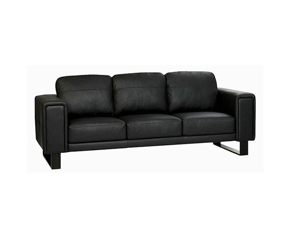 Item JMPI-URB-SEV - Sofa Mississauga by Parsons Interiors Ltd.