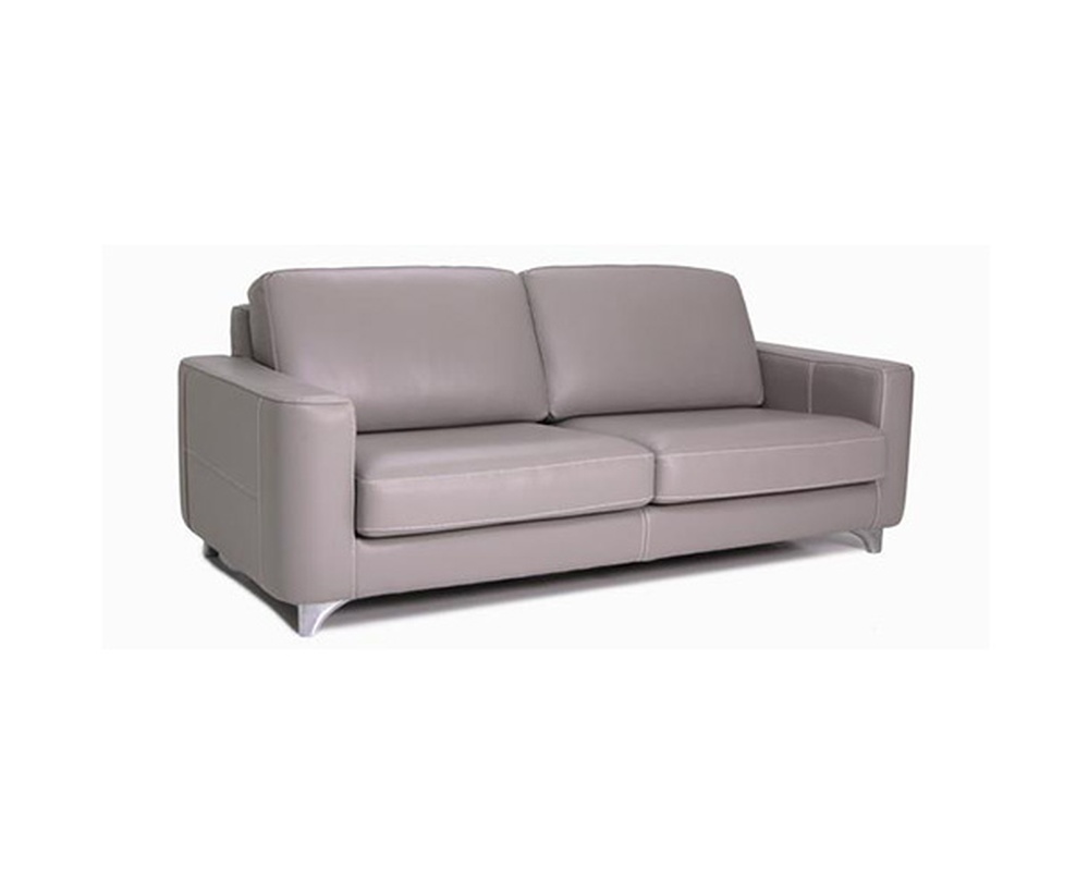 Item JMPI-URB-LUC - Sectional Sofa Mississauga by Parsons Interiors Ltd.