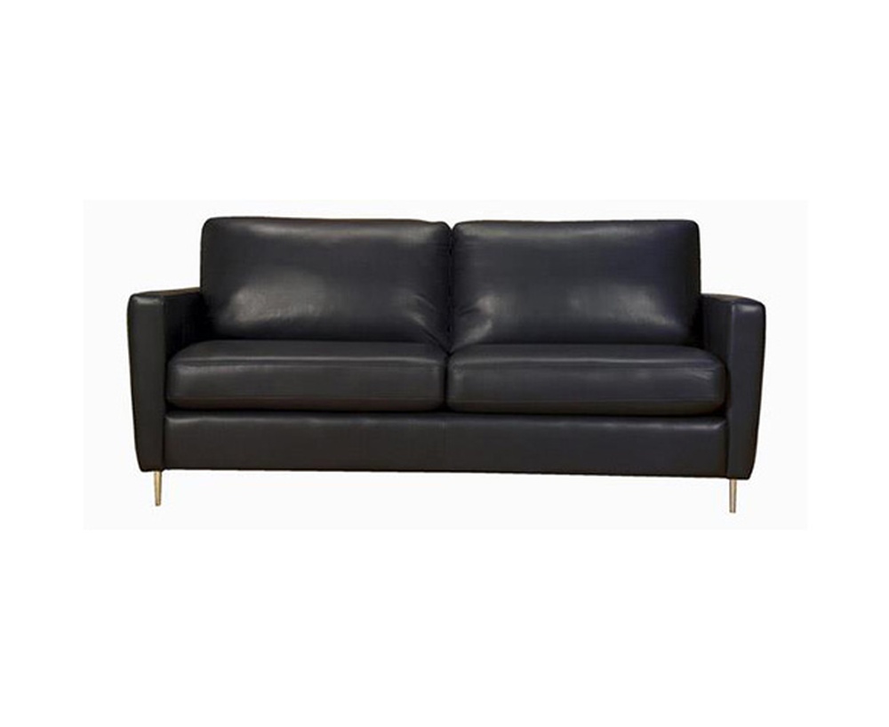 Item JMPI-URB-SHI - Upholstery Mississauga by Parsons Interiors Ltd.
