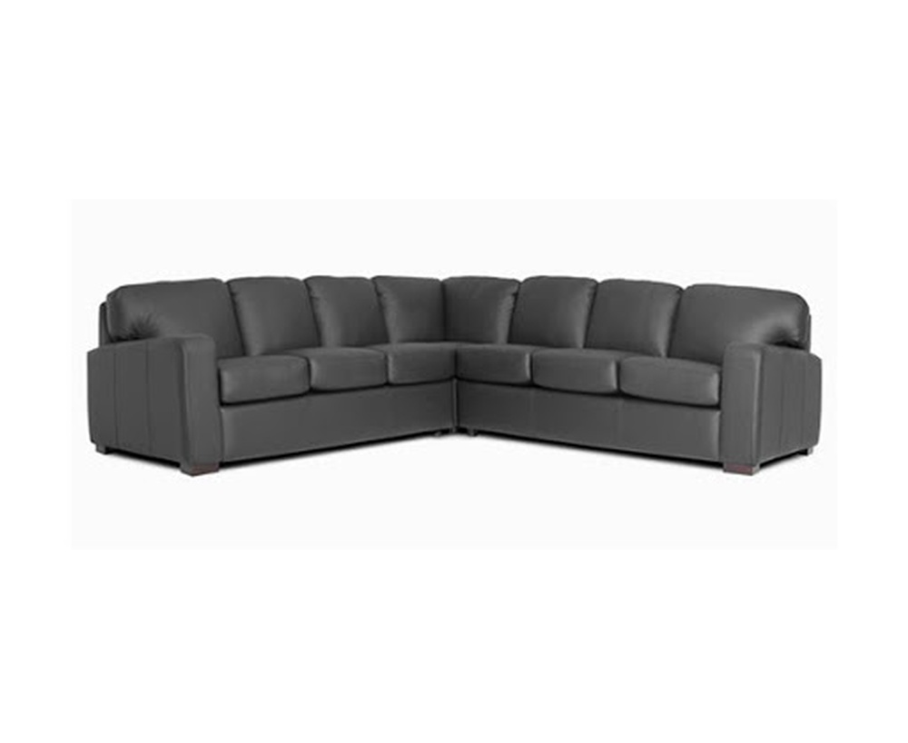Item JMPI-EVO-ARM - Sofa Mississauga by Parsons Interiors Ltd.