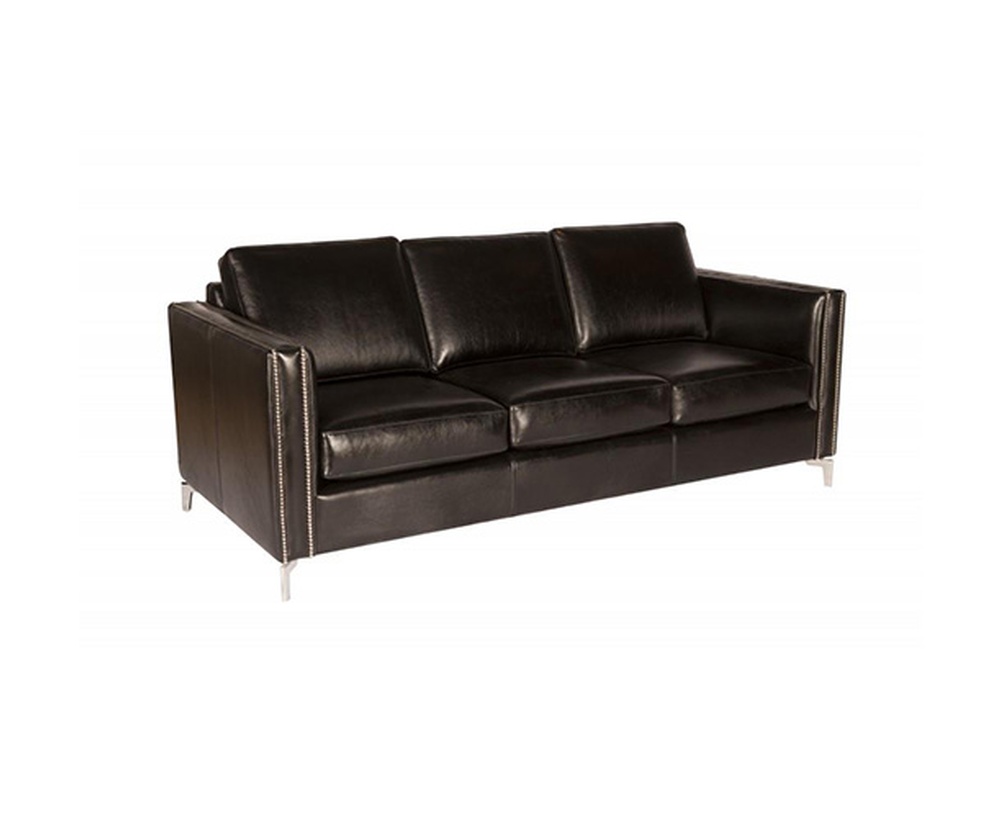 Item MAPI- CASA - Sectional Sofa Mississauga by Parsons Interiors Ltd.