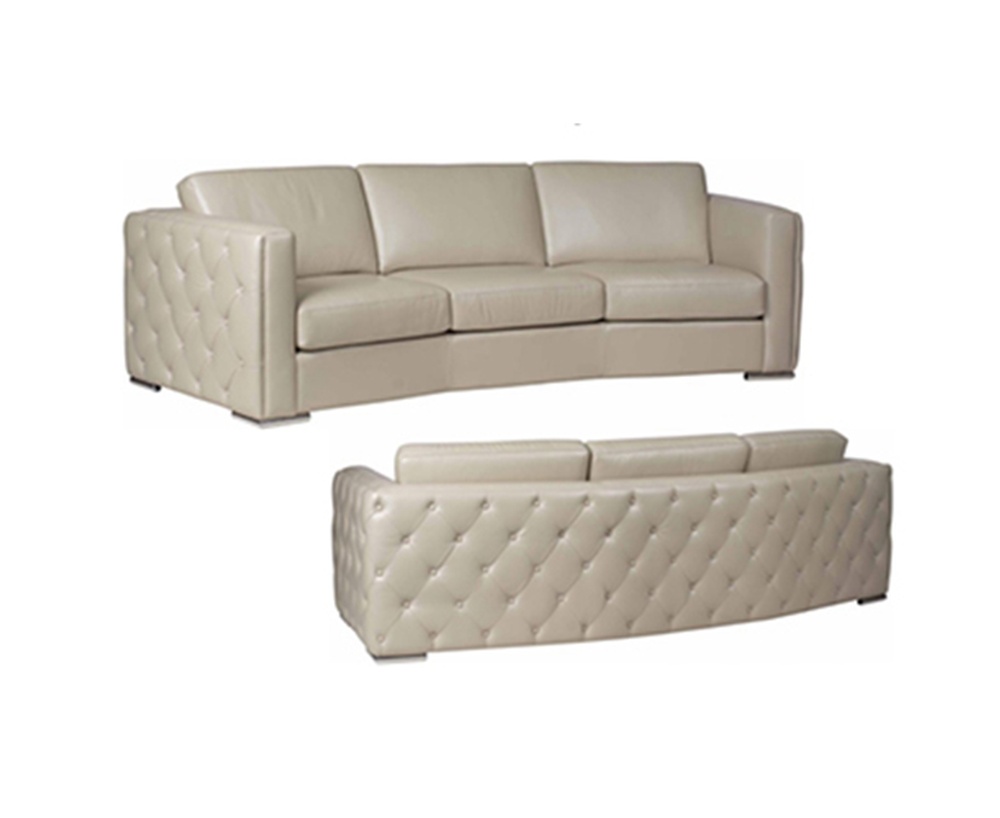 Item MAPI- ANTH - Oakville Upholstery by Parsons Interiors Ltd.