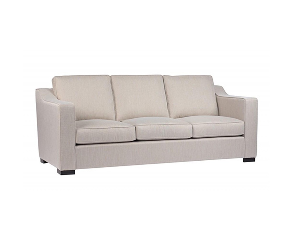 Item MAPI- CALL - Custom Sofa Mississauga by Parsons Interiors Ltd.