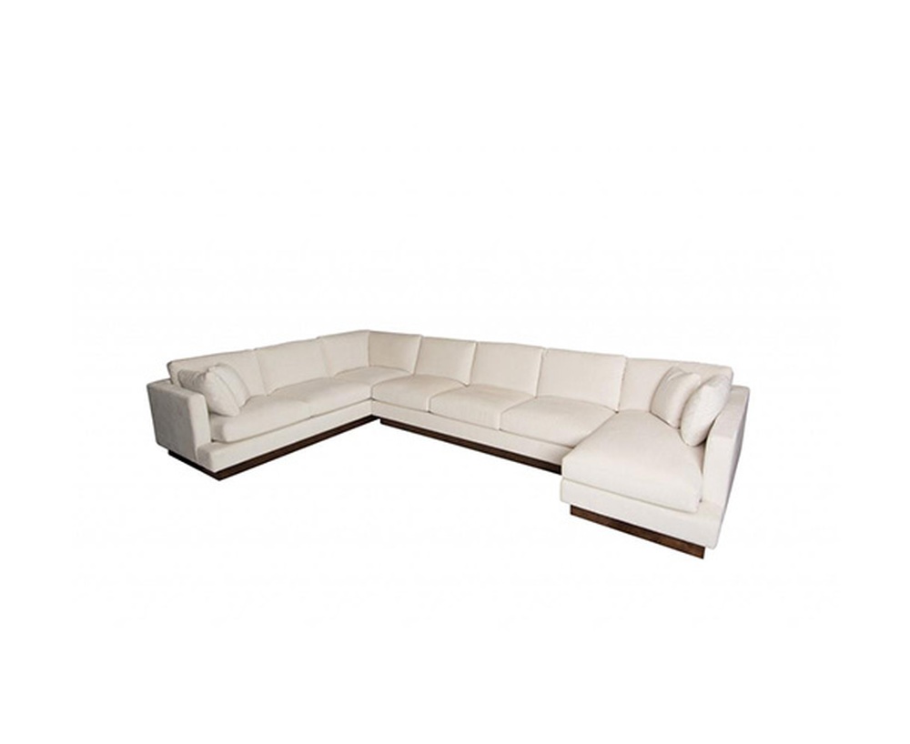 Item MAPI-VALE - Custom Sofa Mississauga by Parsons Interiors Ltd.