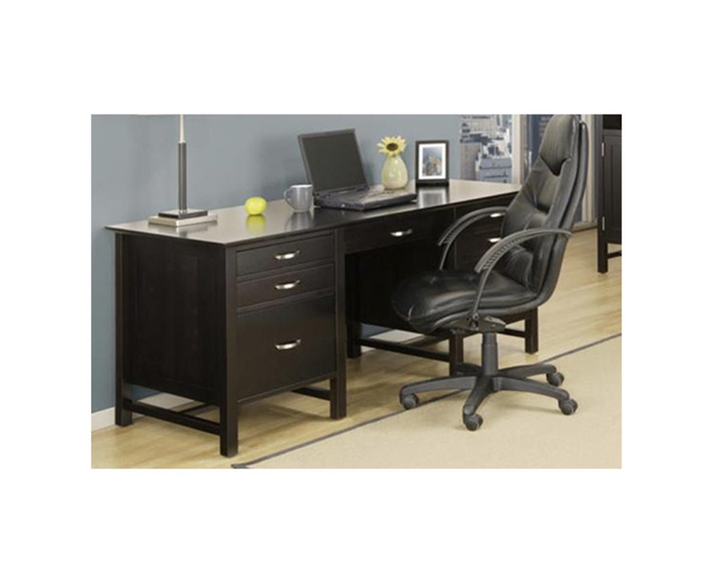 Item HSPI-P-BR2868 - Custom Office Furniture GTA by Parsons Interiors Ltd.
