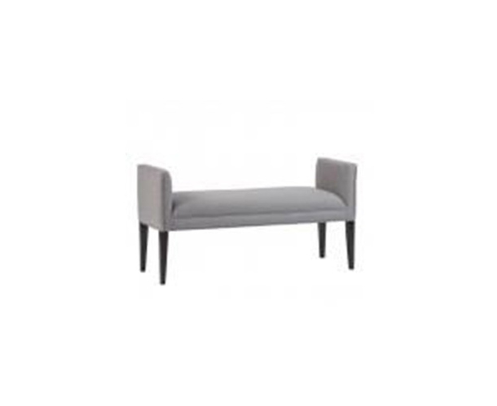 Item MAPI-COCO - Benches GTA by Parsons Interiors Ltd.