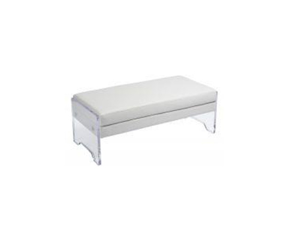 Item MAPI-ARCH - Benches Oakville by Parsons Interiors Ltd.