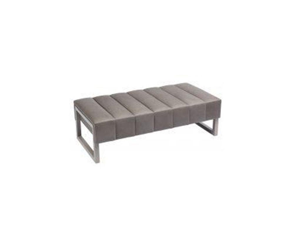 Item MAPI-CAND - Benches Oakville by Parsons Interiors Ltd.