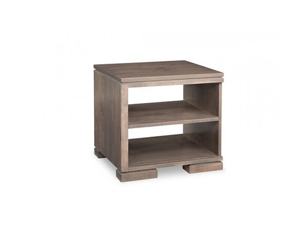 Item HSPI-P-KV23 - Wood Furniture Oakville by Parsons Interiors Ltd.