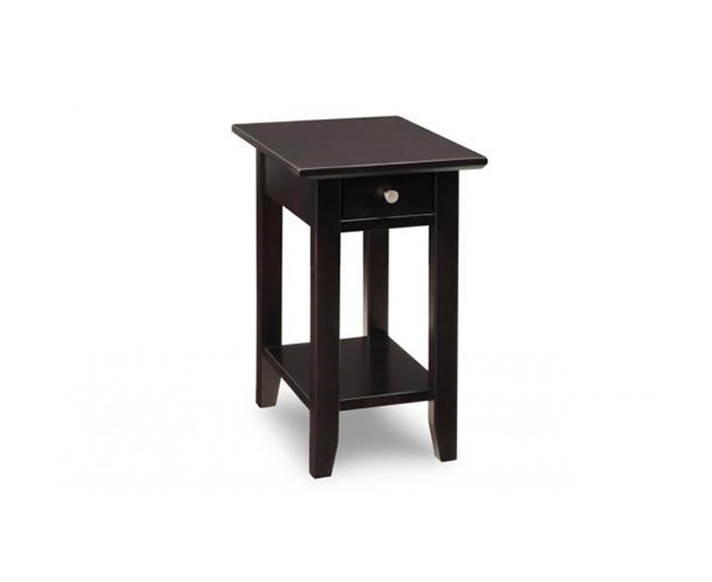 Item HSPI-P-DS2313 - Side Tables GTA by Parsons Interiors Ltd.