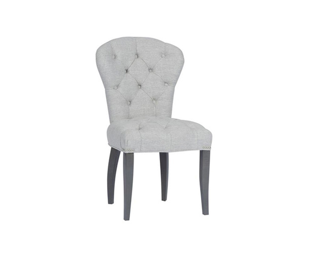 Item MAPI-ROME - Custom Dining Room Chairs Oakville by Parsons Interiors Ltd.