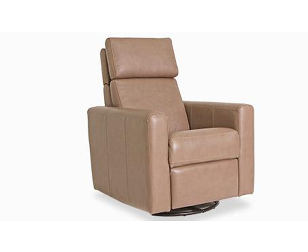 Item JMPI-PARA-DAR - Custom Upholstered Recliners Mississauga by Parsons Interiors Ltd.