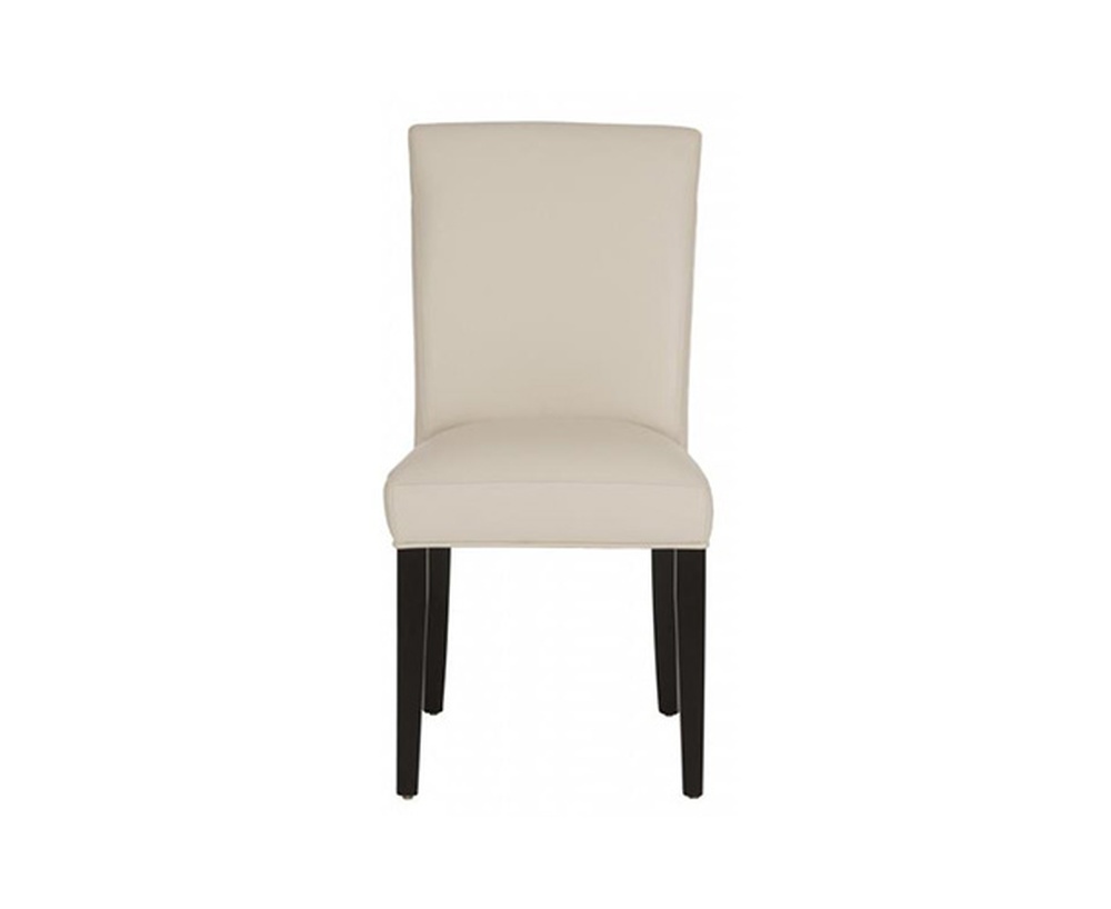 Item MAPI-MELO - Custom Dining Room Chairs Oakville by Parsons Interiors Ltd.
