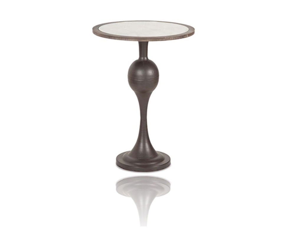 Item MEPI-50029 - Side Tables GTA by Parsons Interiors Ltd.