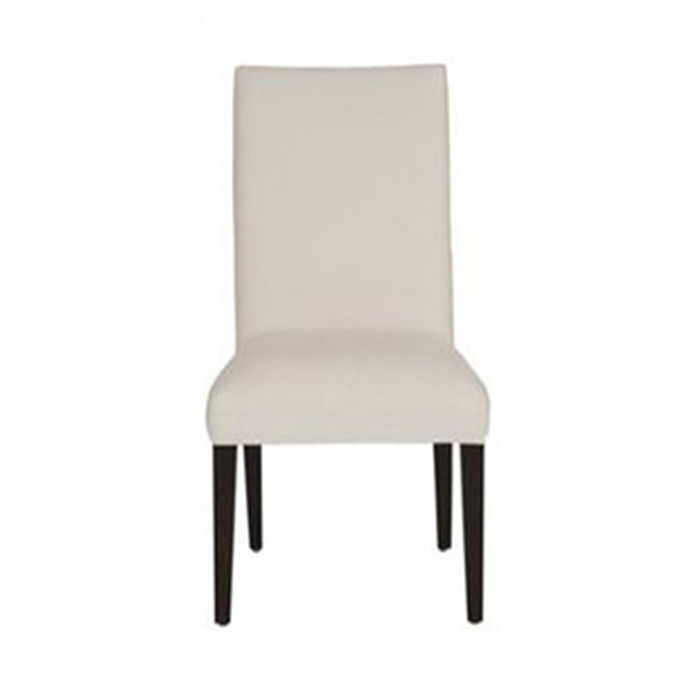 Item MAPI-MART - Home Interior Furniture in GTA by Parsons Interiors Ltd.
