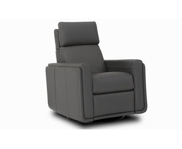 Item JMPI-LIN-MAX - Accent Chairs Oakville by Parsons Interiors Ltd.