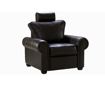 Item JMPI-EVO-FEL - Accent Chairs Mississauga by Parsons Interiors Ltd.