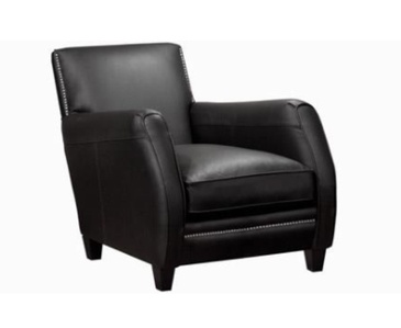 Item JMPI-CLA-509 - Accent Chairs Mississauga by Parsons Interiors Ltd.