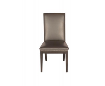 Item MAPI-CARO - Home Interior Furniture in GTA by Parsons Interiors Ltd.
