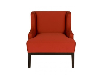 Item MAPI-AMAN - Accent Chairs Oakville by Parsons Interiors Ltd.