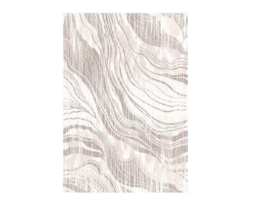Item SSPI-AVE-8208Q-BEI - Area Rugs Oakville by Parsons Interiors Ltd.