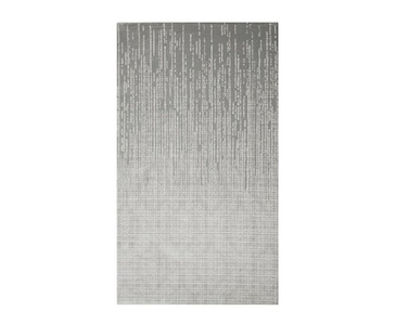 Item SSPI-AVE-5377-GREY - Area Rugs Mississauga by Parsons Interiors Ltd.