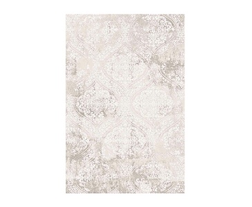 Item SSPI-AVE-5882C-BEIGE - Area Rugs GTA by Parsons Interiors Ltd.