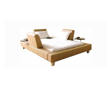 Item JMPI-VOI - Custom Beds GTA by Parsons Interiors Ltd.