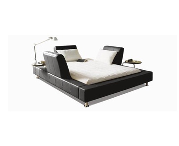 Item JMPI-BRI - Custom Beds Mississauga by Parsons Interiors Ltd.
