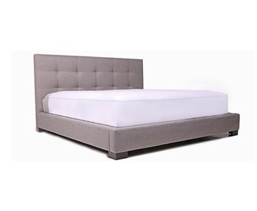 Item JMPI-MOD - Custom Beds GTA by Parsons Interiors Ltd.
