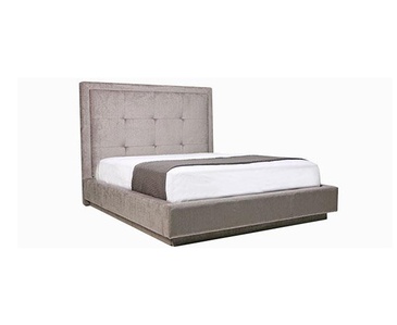 Item JMPI-ALO - Custom Beds GTA by Parsons Interiors Ltd.