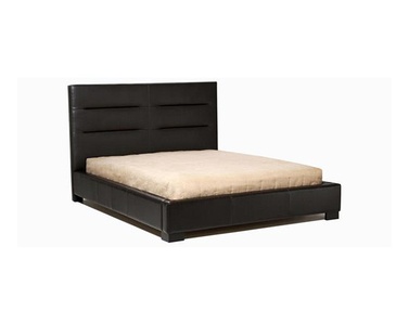 Item JMPI-JES - Custom Beds Mississauga by Parsons Interiors Ltd.