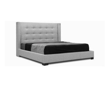 Item JMPI-CATH - Custom Beds Mississauga by Parsons Interiors Ltd.