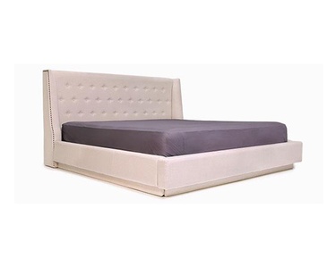 Item JMPI-CEL - Custom Beds Oakville by Parsons Interiors Ltd.