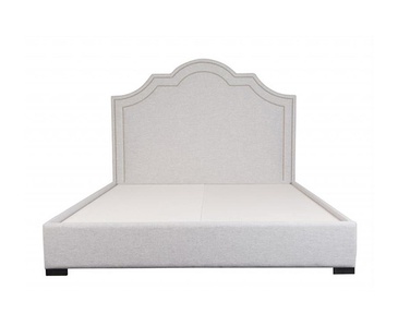 Item MAPI-REGE - Custom Beds Oakville by Parsons Interiors Ltd.